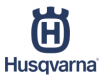 Husqvarna